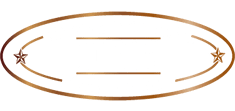 First National Bank of Bosque County