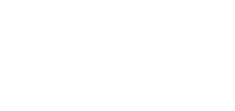 First National Bank of Bosque County
